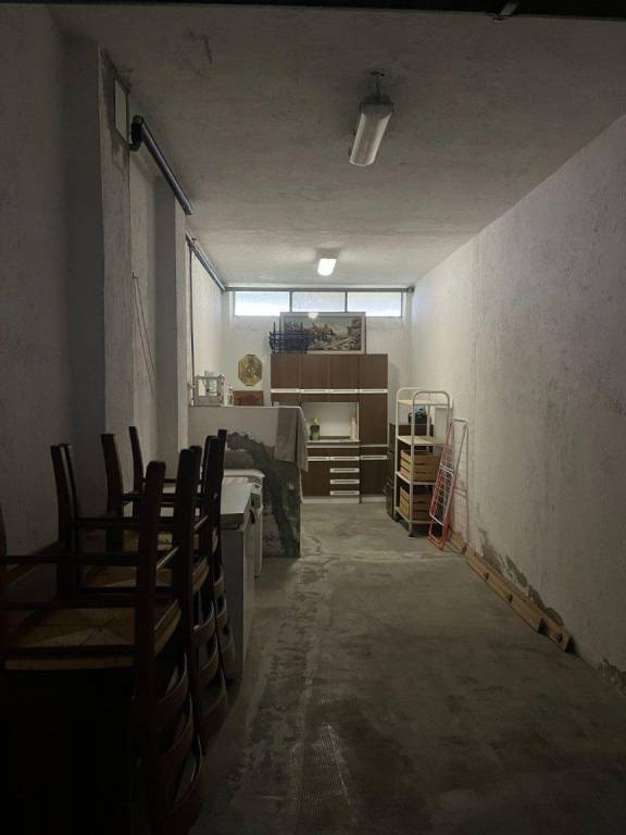 immagine annuncio 13 di 14