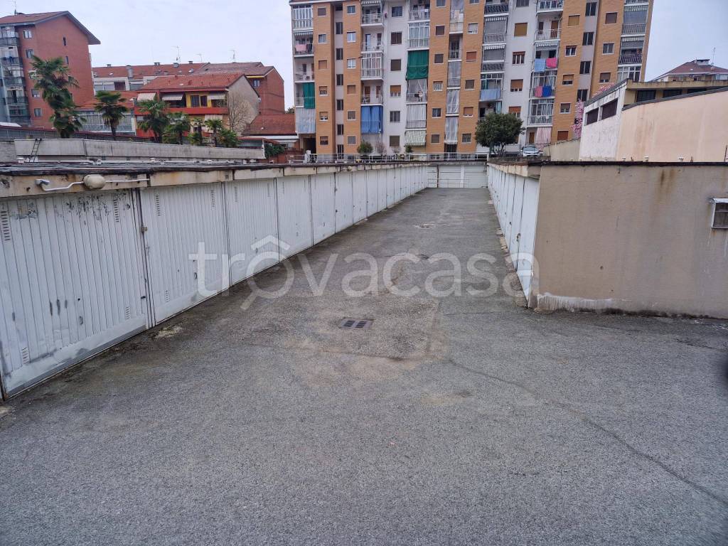 immagine annuncio 2 di 7