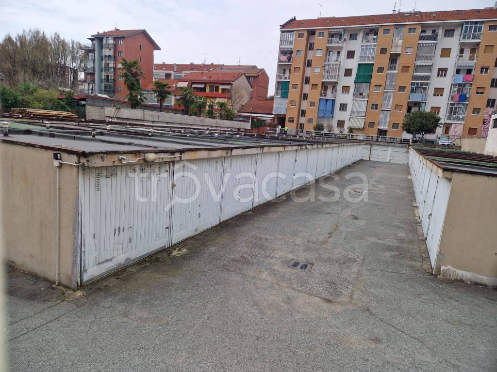 immagine annuncio 3 di 7