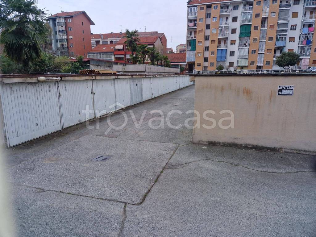 immagine annuncio 4 di 7