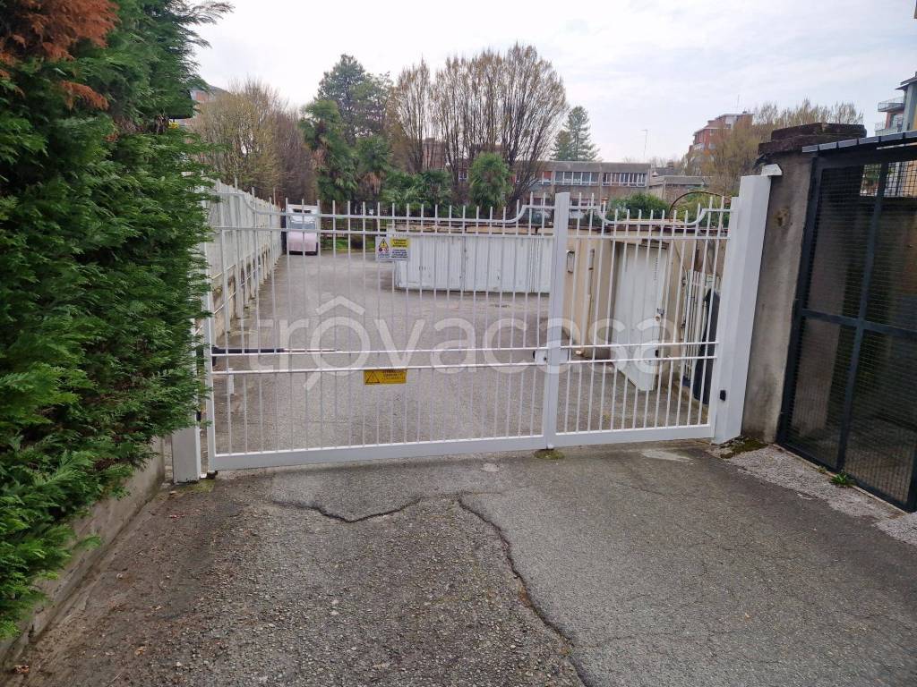 immagine annuncio 5 di 7