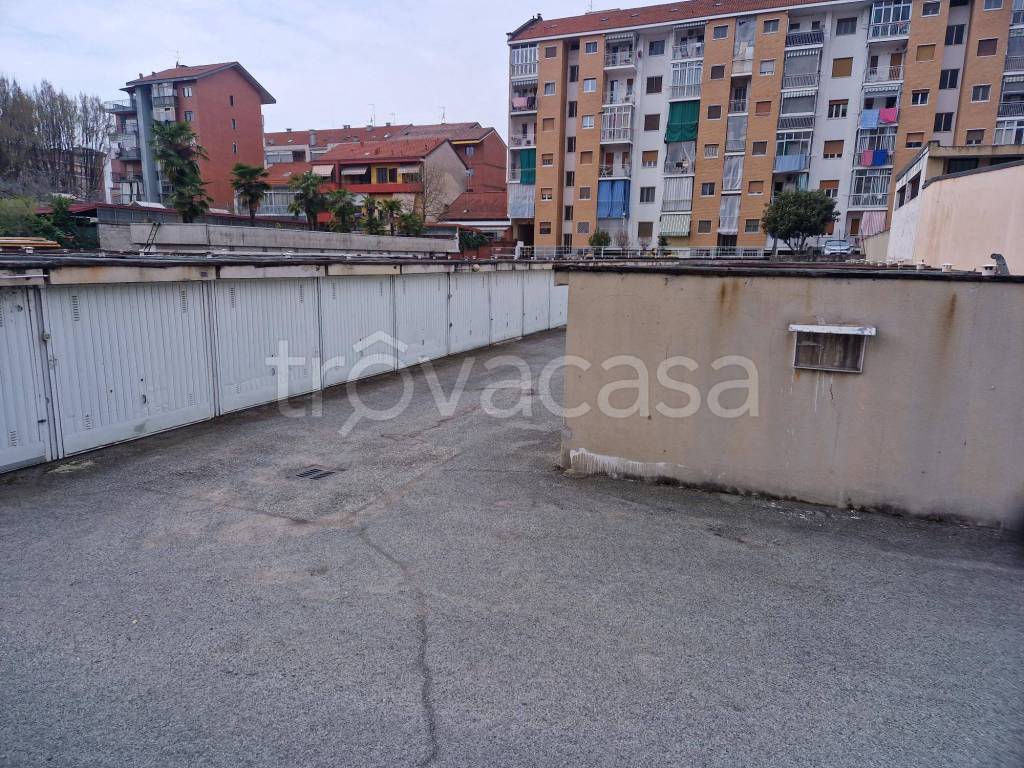 immagine annuncio 6 di 7