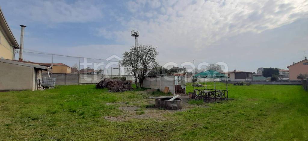 immagine annuncio 3 di 4