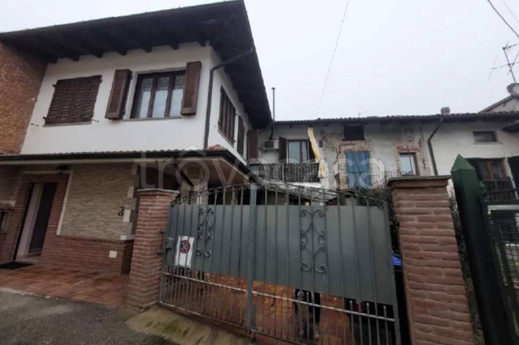 immagine annuncio 1 di 14