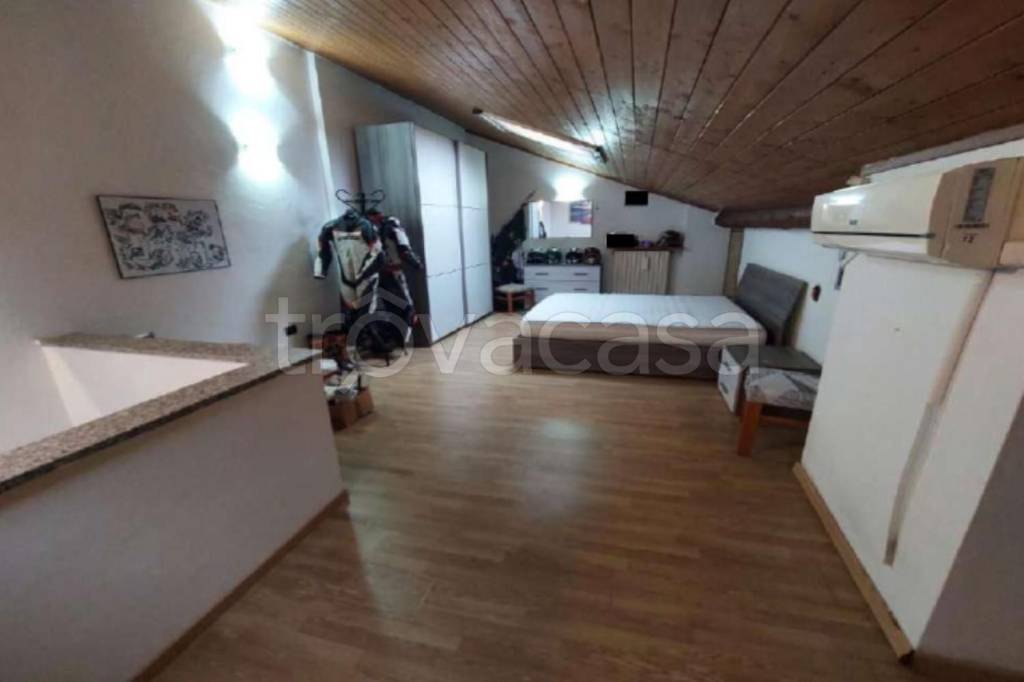 immagine annuncio 4 di 14