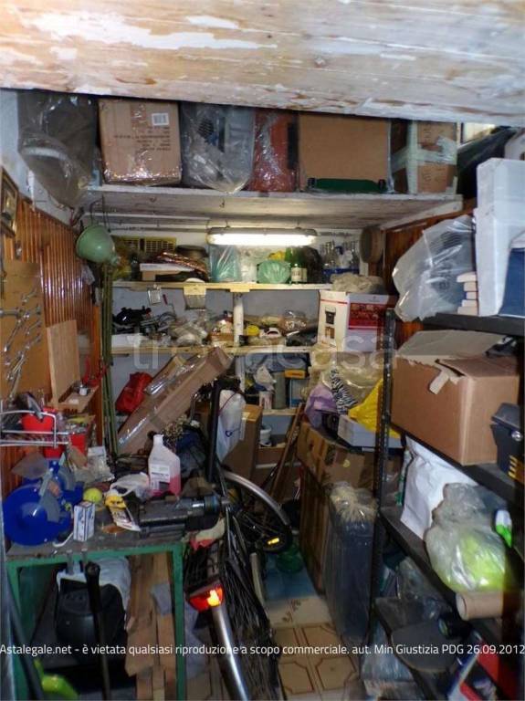 immagine annuncio 13 di 15