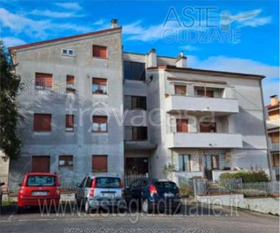 immagine annuncio 7 di 11