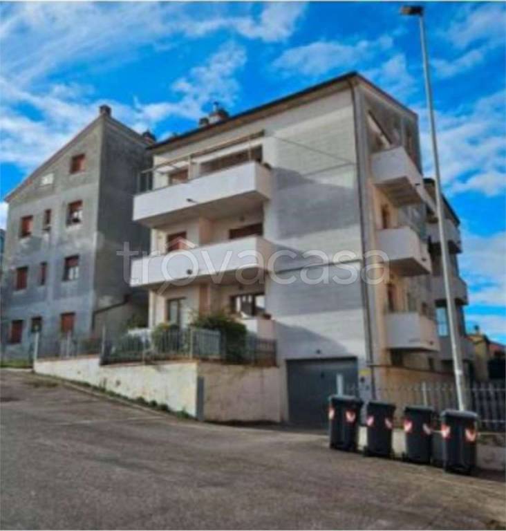 immagine annuncio 8 di 11