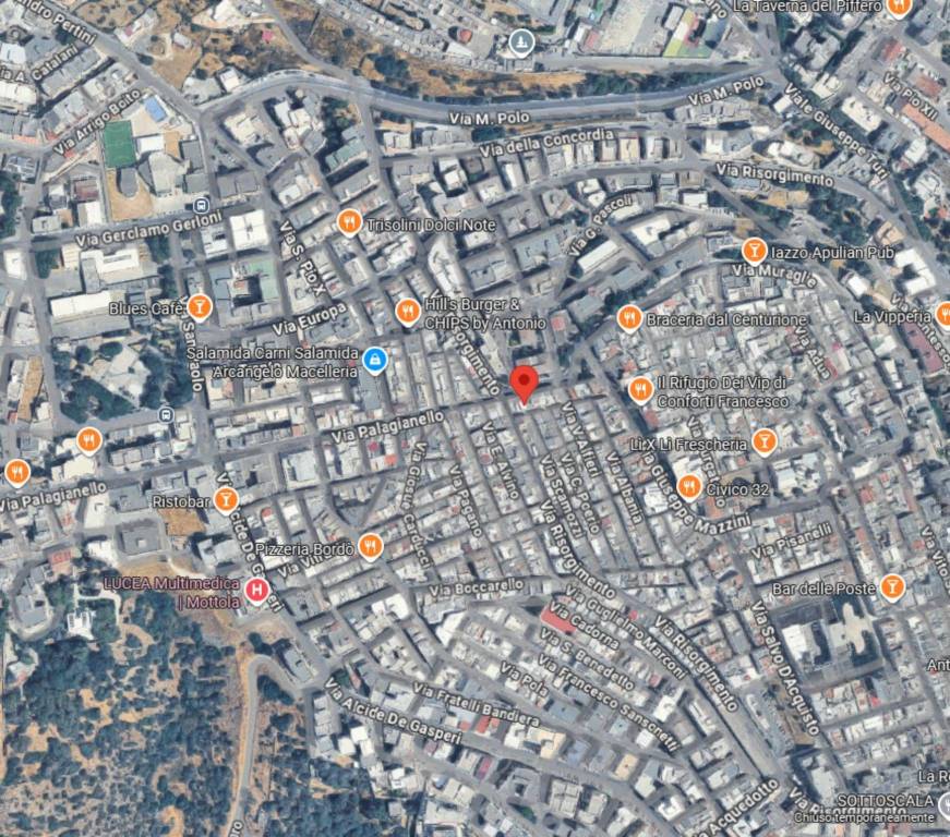 immagine annuncio 6 di 10