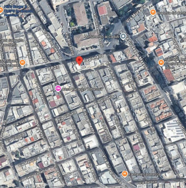 immagine annuncio 7 di 10