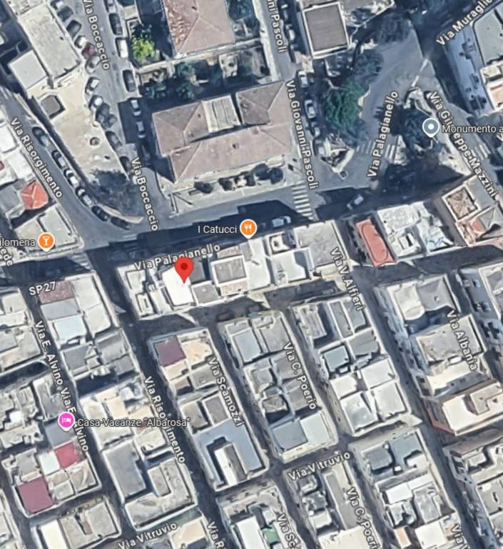 immagine annuncio 8 di 10