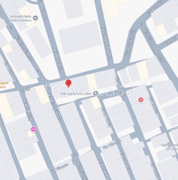 immagine annuncio 9 di 10