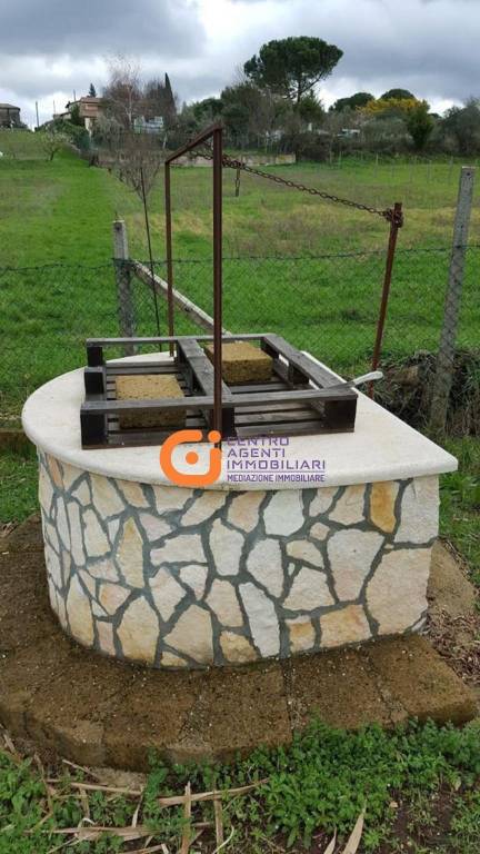 immagine annuncio 5 di 7