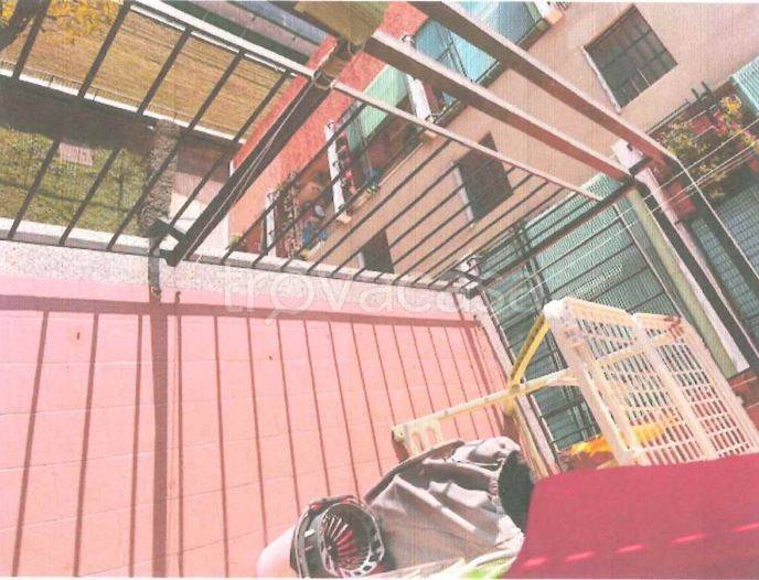 immagine annuncio 13 di 14