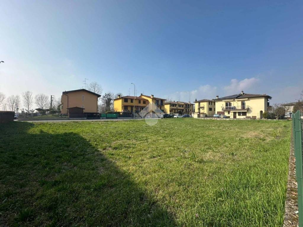 immagine annuncio 1 di 13