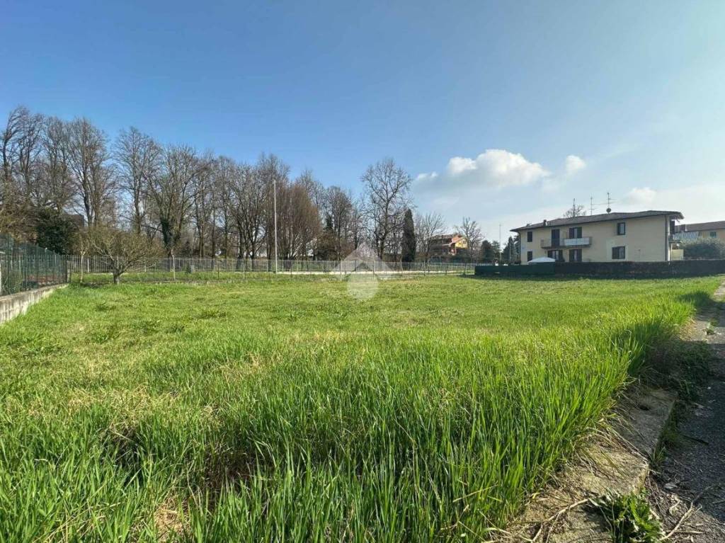 immagine annuncio 4 di 13