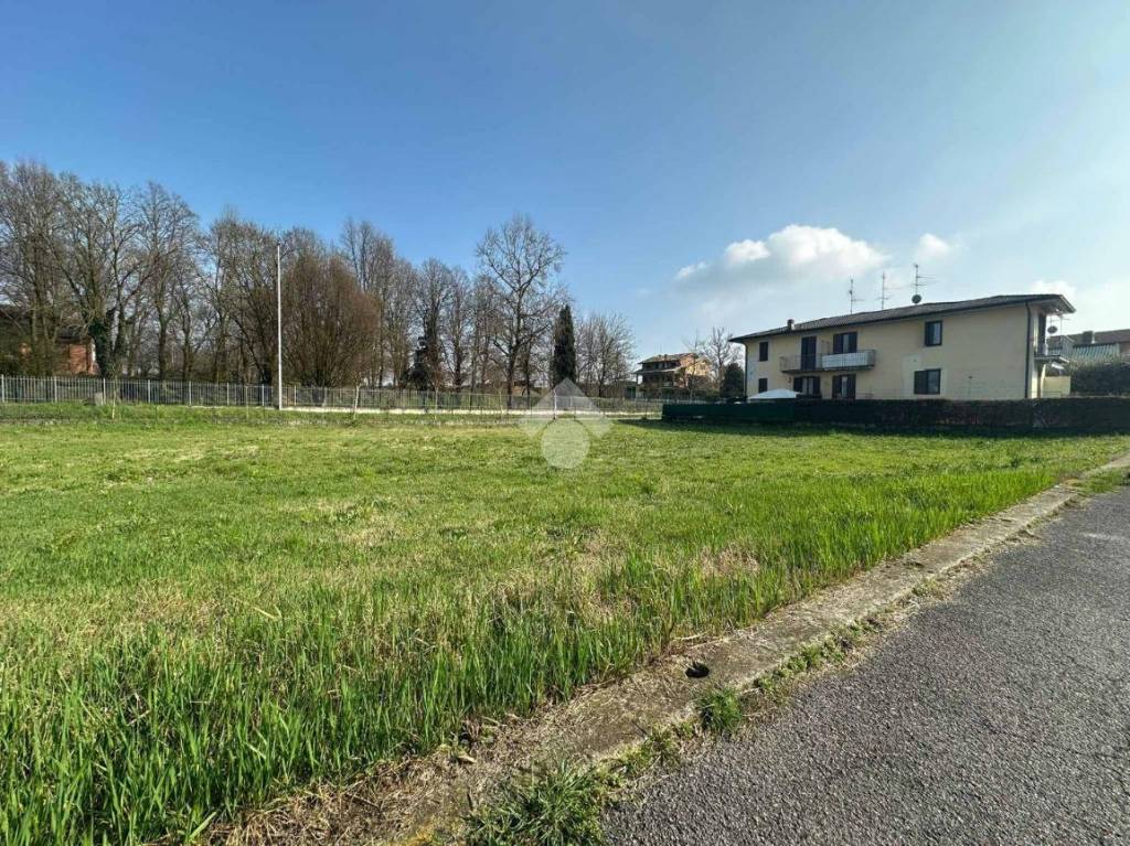 immagine annuncio 5 di 13