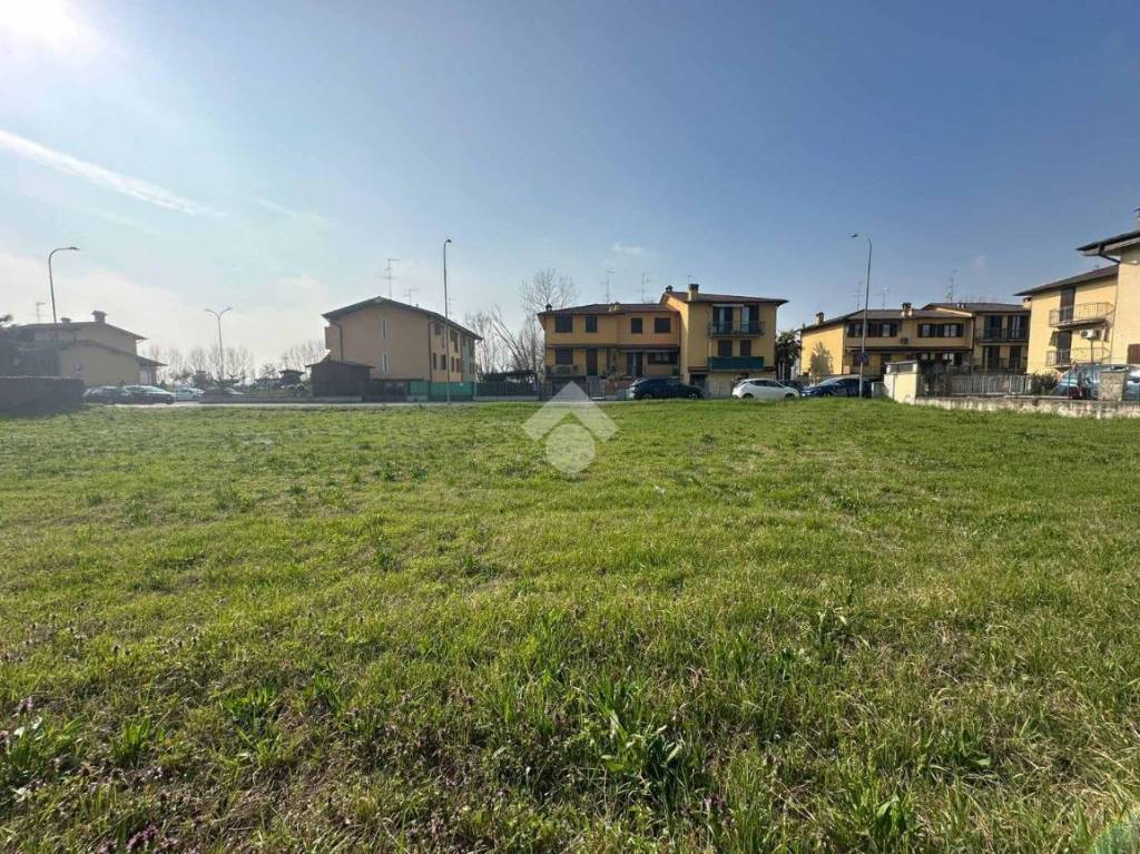 immagine annuncio 6 di 13