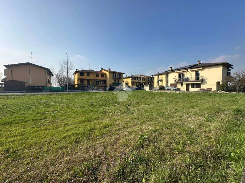 immagine annuncio 8 di 13