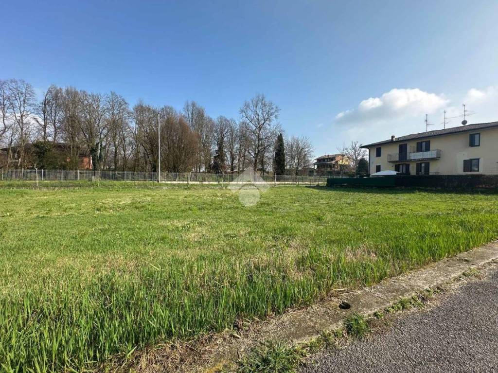 immagine annuncio 9 di 13