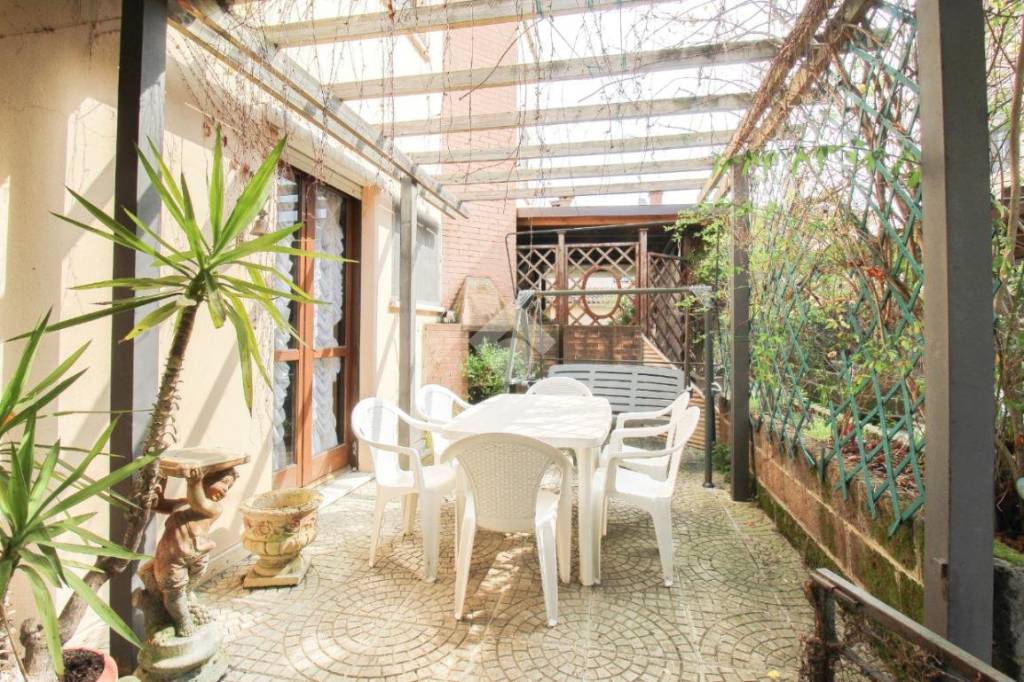 immagine annuncio 1 di 15