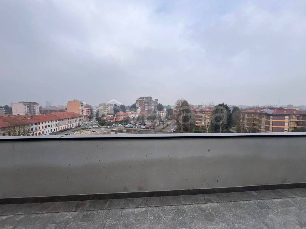 immagine annuncio 7 di 14