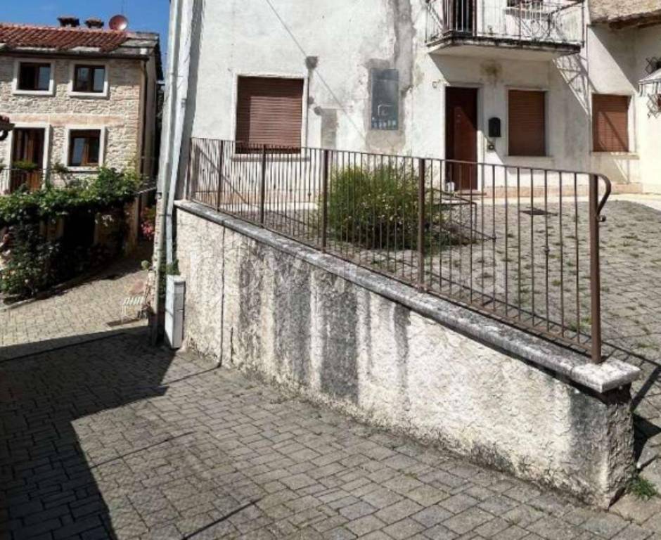 immagine annuncio 5 di 11