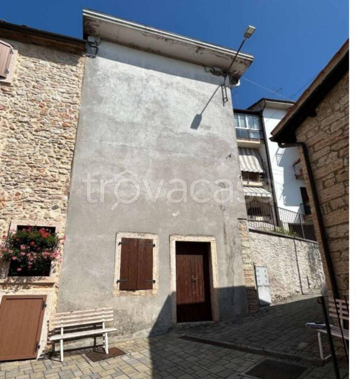 immagine annuncio 6 di 11