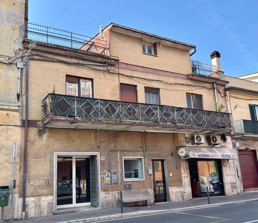 immagine annuncio 10 di 12