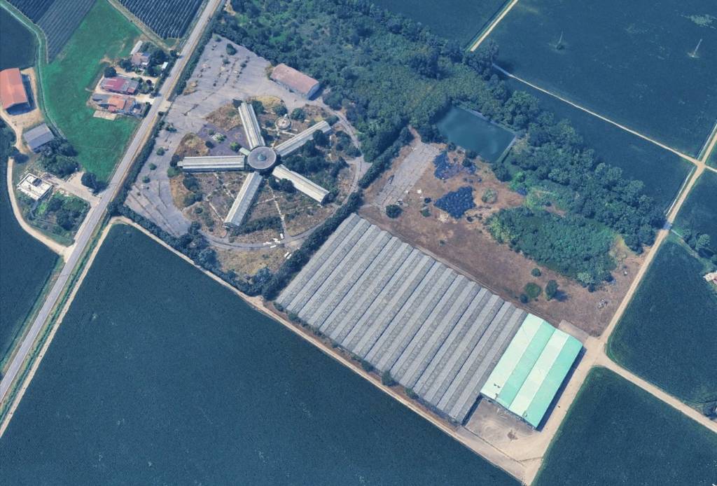 immagine annuncio 2 di 15