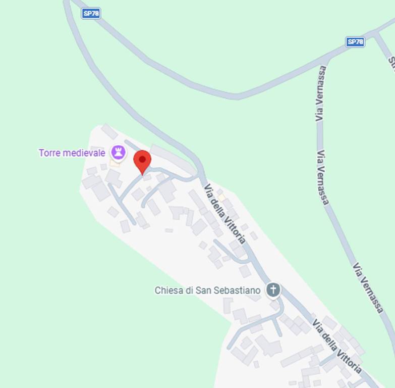 immagine annuncio 8 di 10