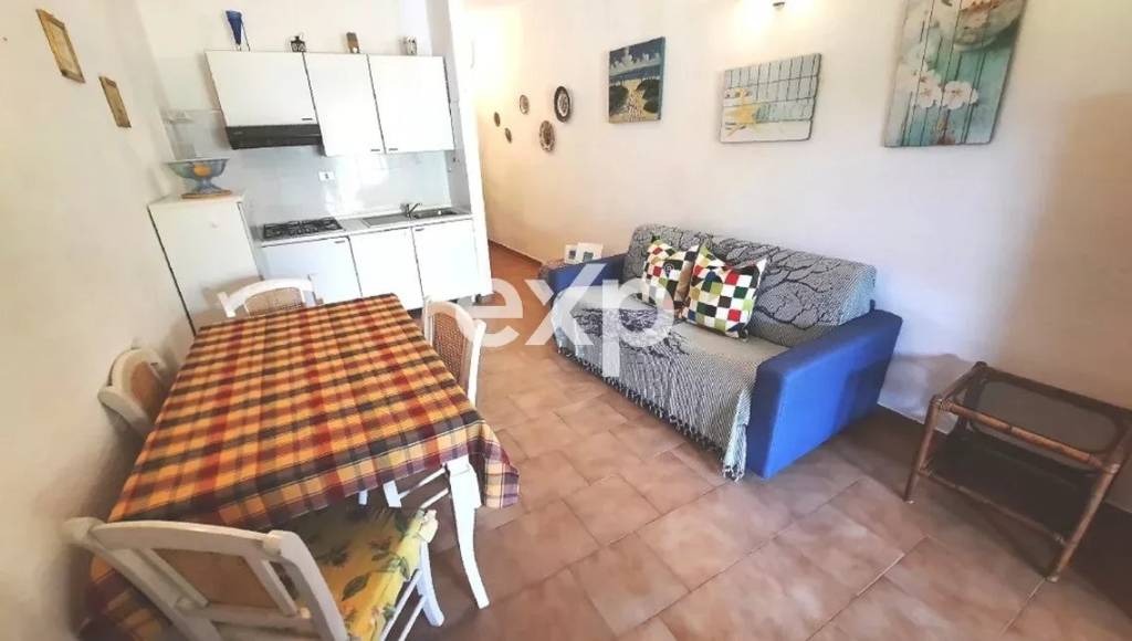 immagine annuncio 2 di 12