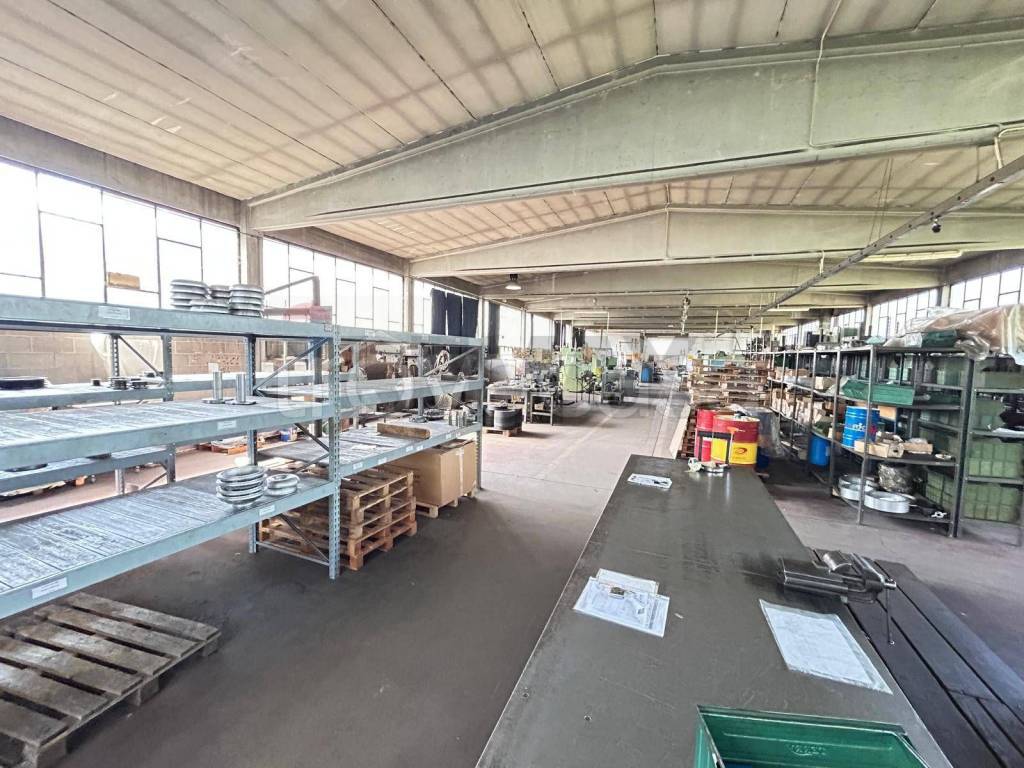 immagine annuncio 13 di 15