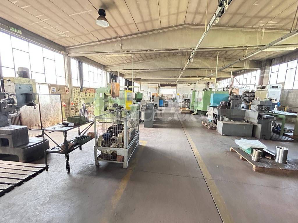 immagine annuncio 14 di 15