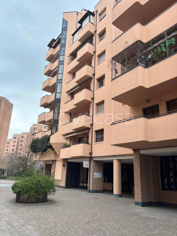 immagine annuncio 4 di 12