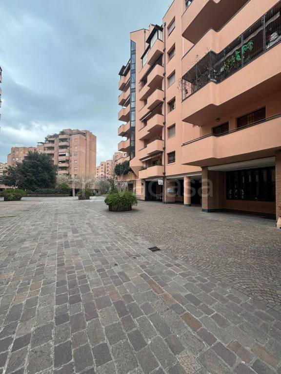 immagine annuncio 6 di 12