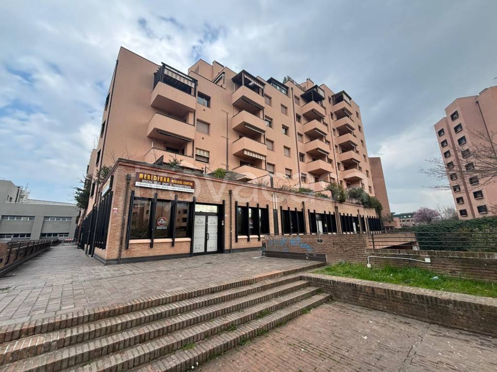 immagine annuncio 8 di 12