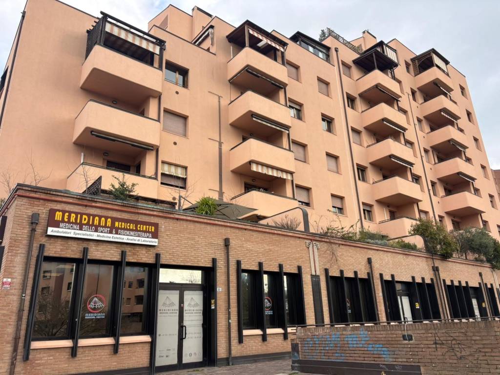 immagine annuncio 9 di 12