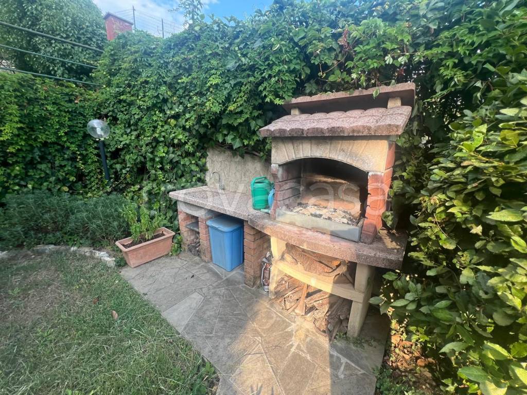 immagine annuncio 10 di 15