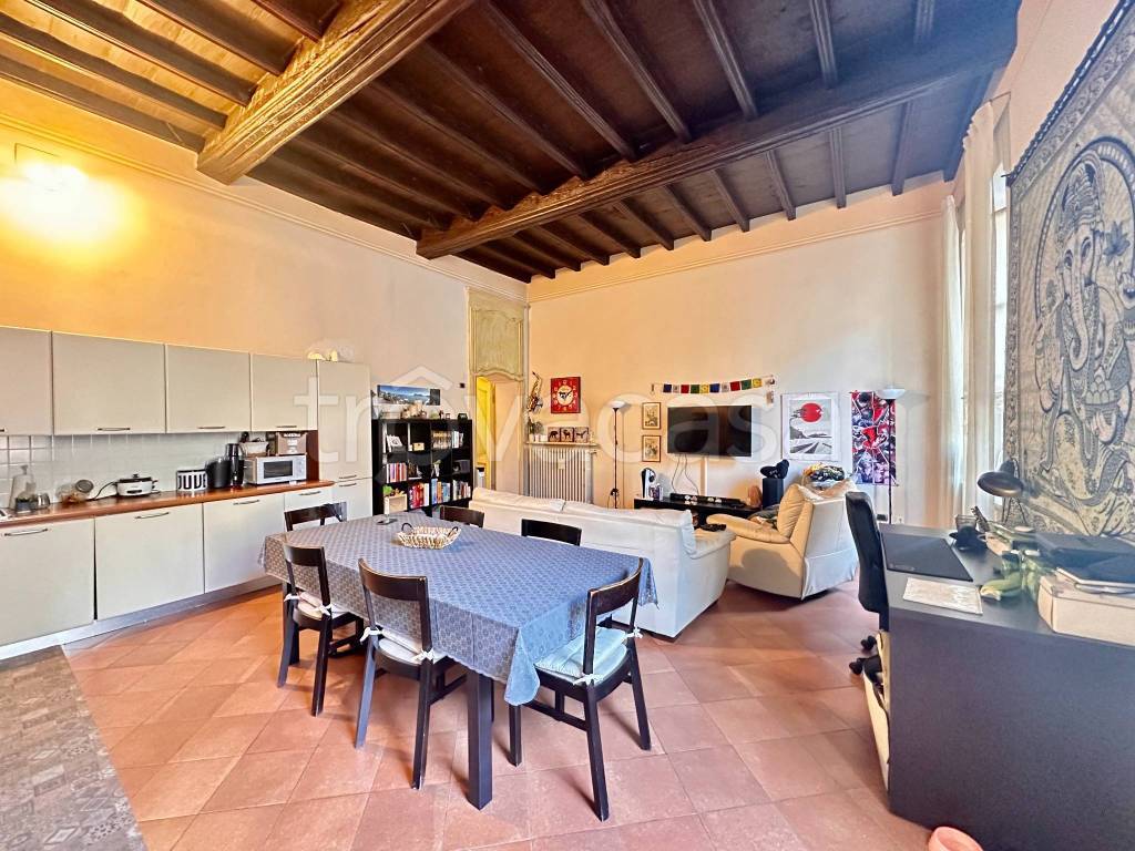 immagine annuncio 4 di 13