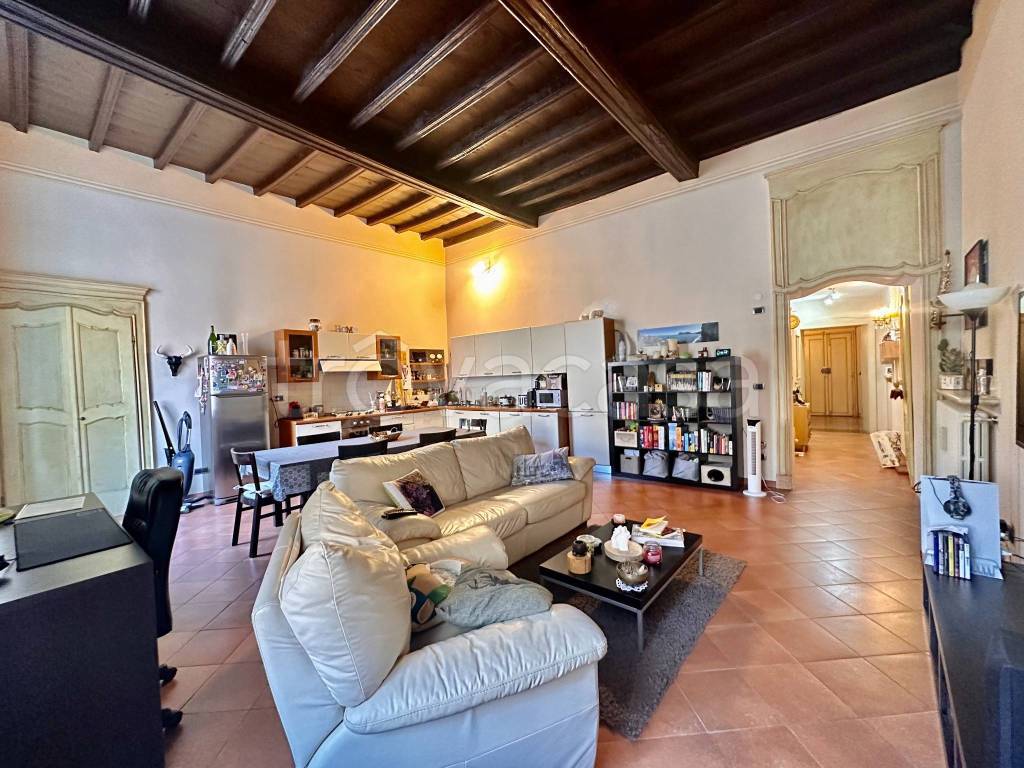 immagine annuncio 2 di 13