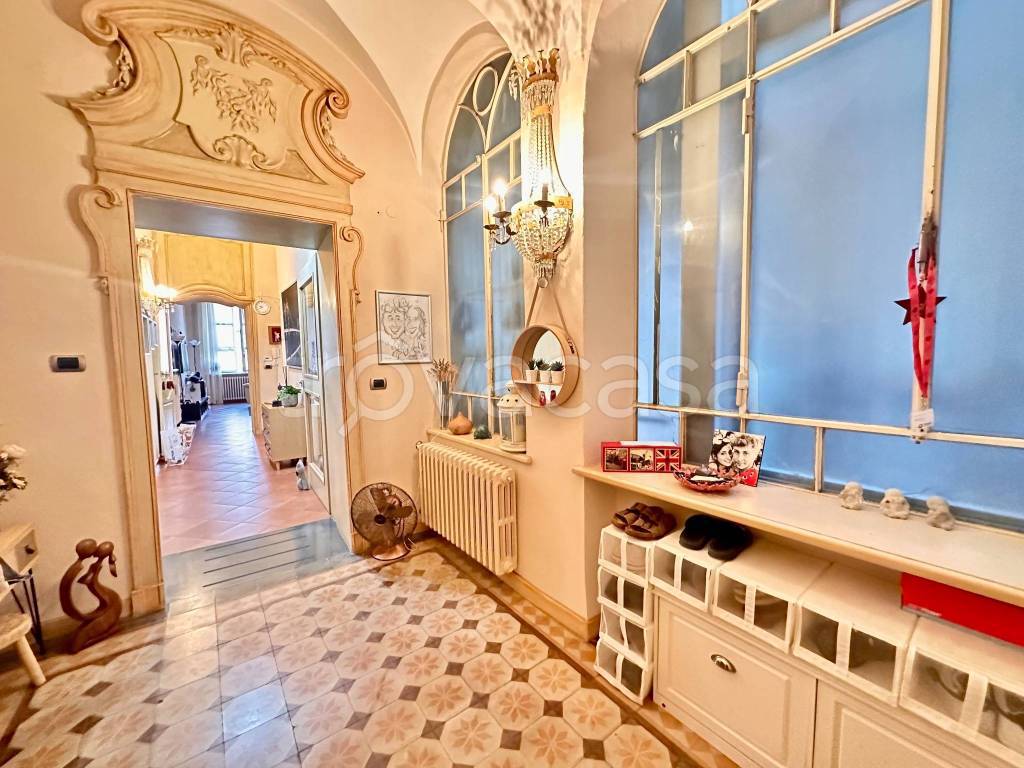 immagine annuncio 6 di 13