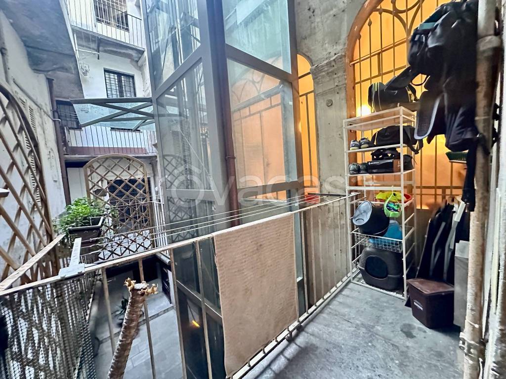 immagine annuncio 9 di 13