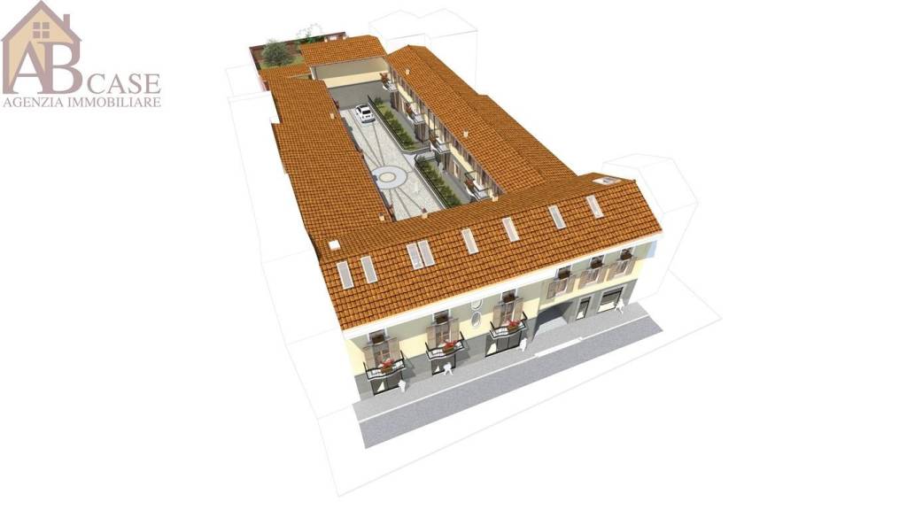 immagine annuncio 2 di 7