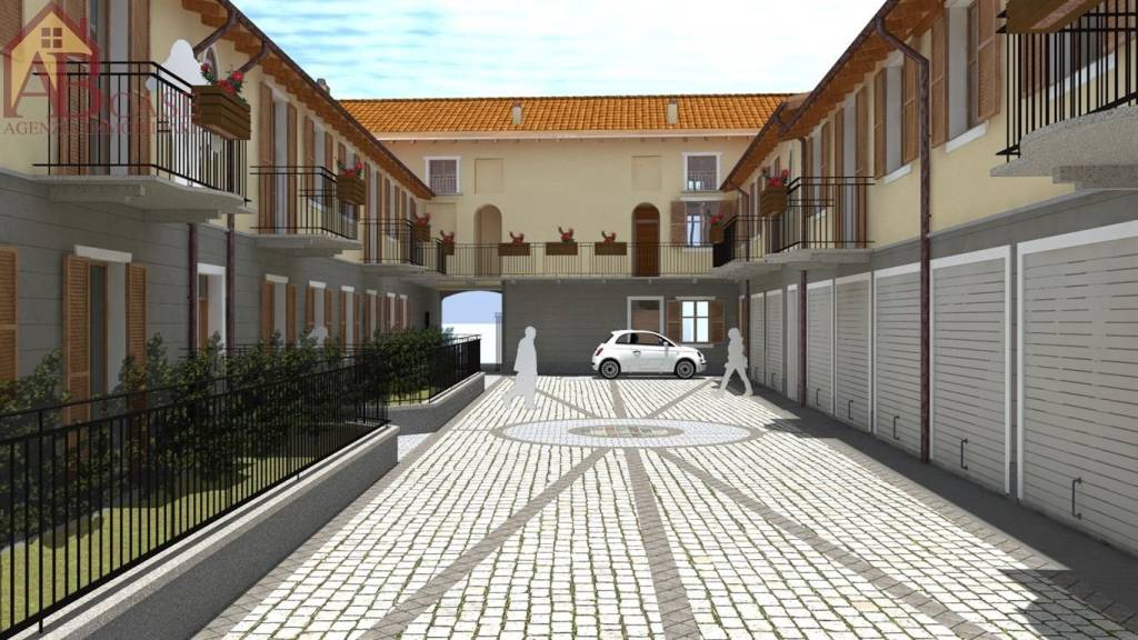 immagine annuncio 4 di 7