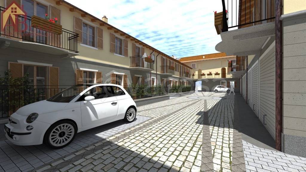 immagine annuncio 5 di 7