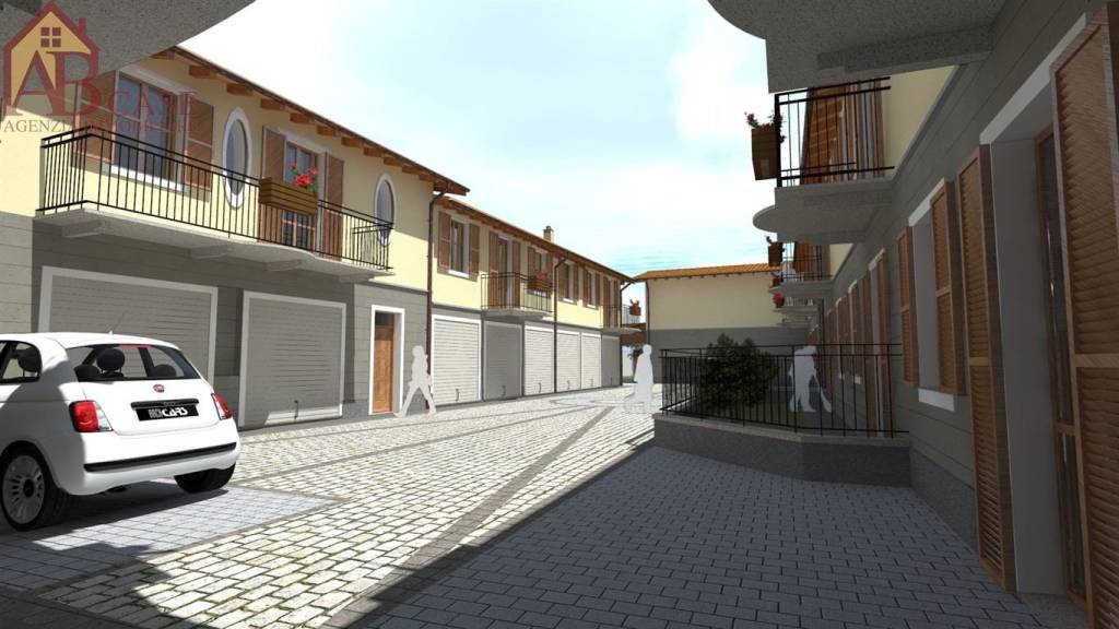 immagine annuncio 6 di 7