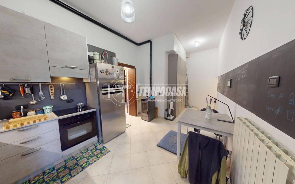 immagine annuncio 1 di 14