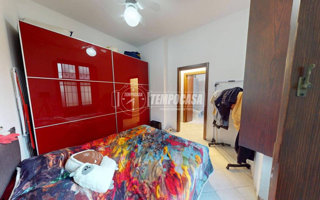 immagine annuncio 5 di 14