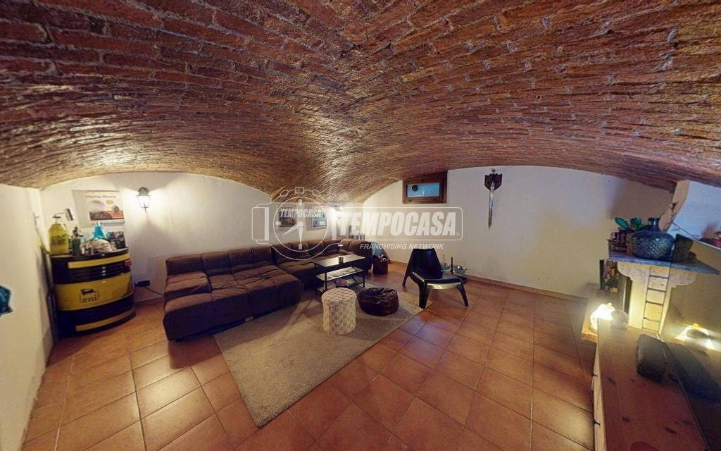 immagine annuncio 9 di 14